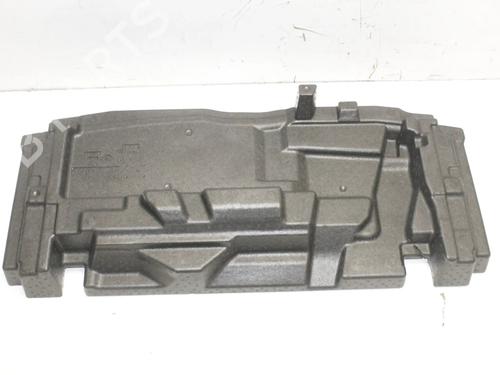 Other MERCEDES-BENZ EQA (H243) EQA 250 (243.701) | BP39839849O1 - Image 4