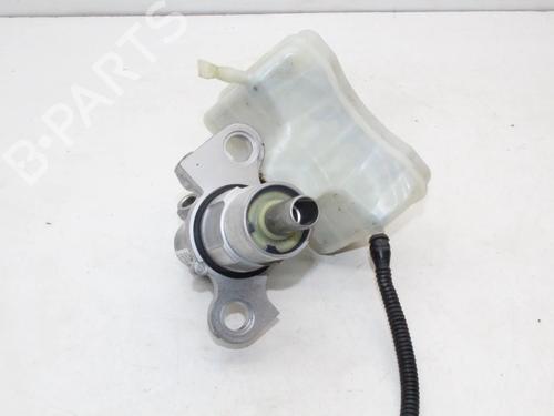 Brake master cylinder AUDI A4 B8 (8K2) 2.0 TDI | BP39774823M77 - Image 5
