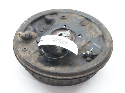 Andre SMART FORFOUR Hatchback (453) 0.9 (453.044, 453.053) | BP39853558O1 - Image 2
