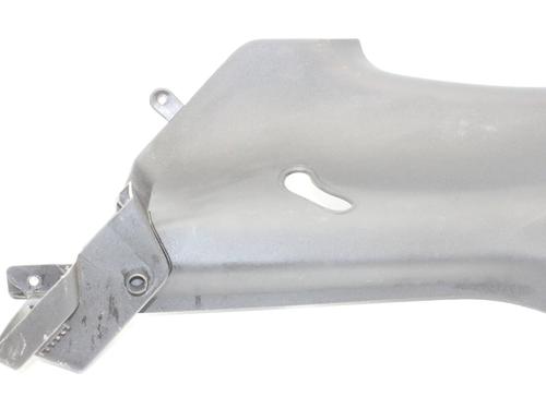 Other ABARTH 500 / 595 / 695 1.4 (312.AXF11, 312.AXF1A, 312.AXD1A) | BP39853496O1 - Image 2