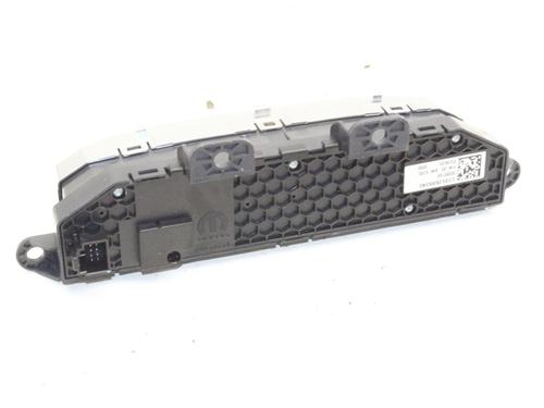 Gearstang FIAT 500e (332_) Elektro (FA1) | BP39862859M90 - Image 2
