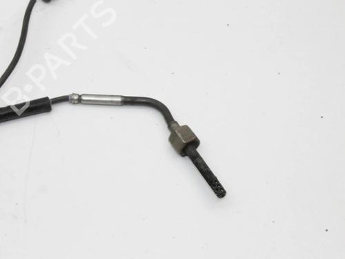 Electronic sensor CHRYSLER 300C (LX, LE) 3.0 CRD | BP39858685M84 - Image 2