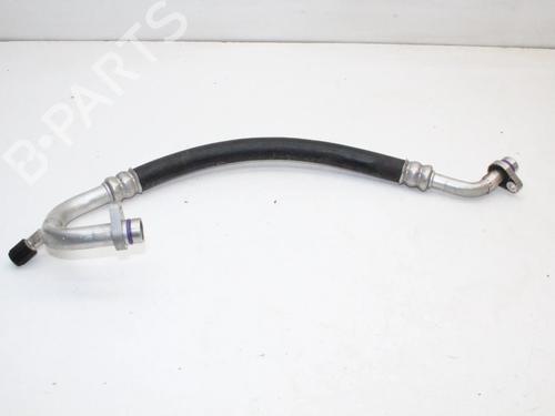 Used AC pipe AC pipe NISSAN LEAF (ZE0) Electric (109 hp) 39817715 39817715