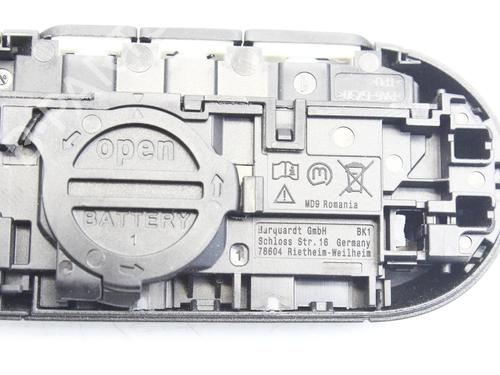 Electronic module MINI MINI COOPER (J01) Cooper SE | BP39782219M83 - Image 4