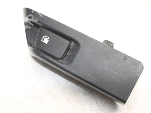 Comutador Comutador TOYOTA PRIUS (_W3_) 1.8 Hybrid (ZVW30) (136 hp) 39841332 39841332