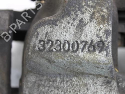 Right front brake caliper POLESTAR POLESTAR 2 (534) EV | BP39796977M104 - Image 12