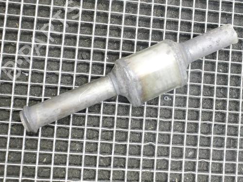 Catalyst MINI MINI COUNTRYMAN (R60) Cooper SD ALL4 | BP39847129M10 - Image 2