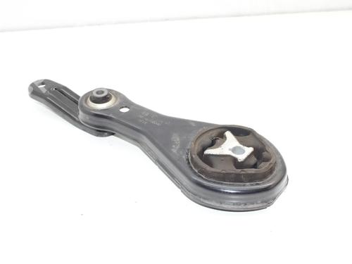 Used Gearbox mount Gearbox mount VW TAIGO (CS1) 1.0 TSI (110 hp) 39864320 39864320