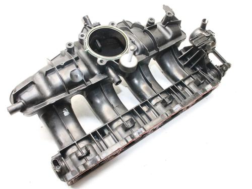 Intake manifold AUDI A4 B8 (8K2) 2.0 TFSI quattro | BP39845048M70 - Image 3
