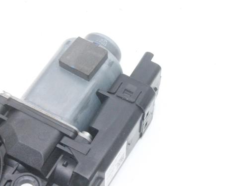 Right front window motor KIA OPTIMA (FSGDS6B) 2.4 Hybrid | BP40606365E20 - Image 6