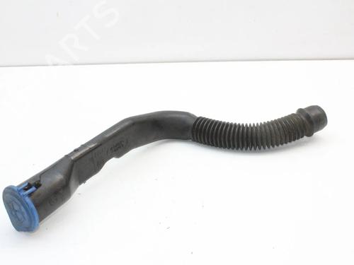 Used Pipe Pipe LAND ROVER RANGE ROVER SPORT I (L320) 2.7 D 4x4 (190 hp) 39865052 39865052