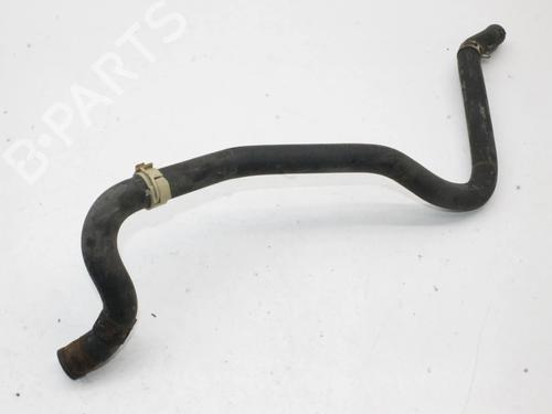 Used Pipe Pipe HONDA CR-V III (RE_) 2.2 i-DTEC 4WD (RE6) (150 hp) 39788038 39788038