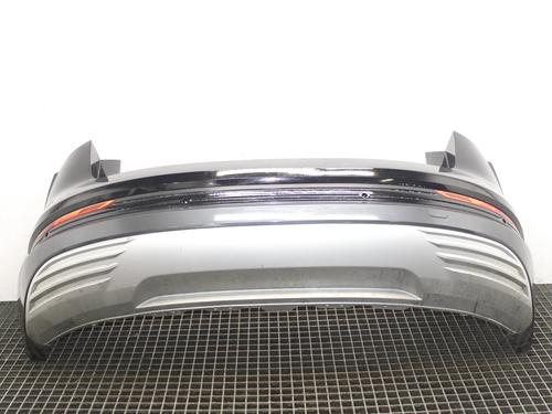 Paragolpes trasero Paragolpes trasero AUDI E-TRON (GEN) 55 quattro (408 hp) 39875754 39875754