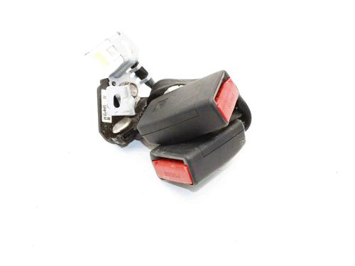 Seat buckle MAZDA 6 Estate (GJ, GL) 2.2 D | BP39856068I32 - Image 2