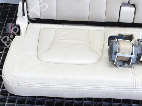 Seats set AUDI Q7 (4LB) 3.0 TDI quattro | BP39806164C78 - Image 9