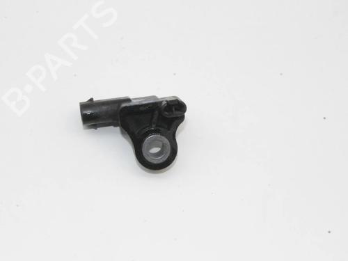 Electronic sensor VW ID.7 (ED2) PRO | BP39829674M84 - Image 2