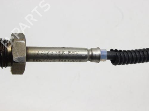 Electronic sensor AUDI A6 Allroad C7 (4GH, 4GJ) 3.0 TDI quattro | BP39851300M84 - Image 5