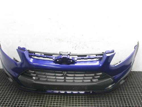 Used Front bumper Front bumper FORD TRANSIT CUSTOM V362 Van (FY, FZ) 2.0 EcoBlue (170 hp) 39806230 39806230