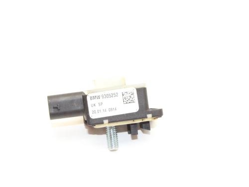 Electronic sensor MINI MINI (F56) Cooper | BP39836864M84 - Image 3