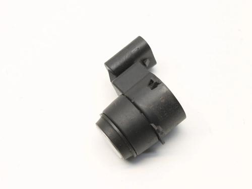 Used Electronic module Electronic module MINI MINI COUNTRYMAN (R60) Cooper SD ALL4 (143 hp) 39853216 39853216