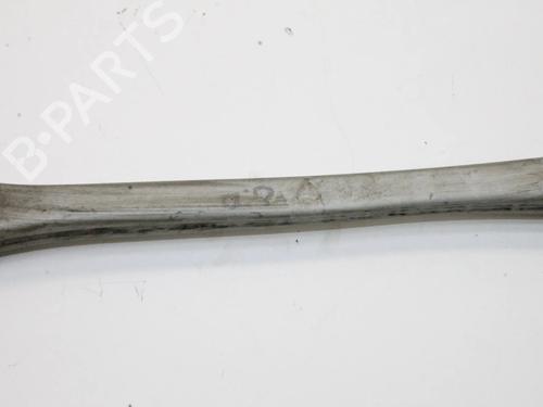 Højre bagtil bærearm AUDI A6 C8 (4A2) 40 TDI | BP39834692M15 - Image 4