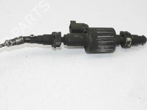 Elektronisk sensor FORD TRANSIT V363 Platform/Chassis (FED, FFD) 2.2 TDCi | BP39799832M84 - Image 5