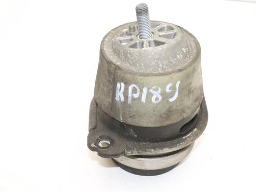 Engine mount PORSCHE CAYENNE (9PA) 3.2 | BP39804398M89 - Image 2