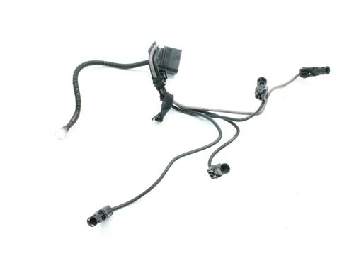 Ledningsnet Ledningsnet MINI MINI COUNTRYMAN (R60) Cooper SD ALL4 (143 hp) 39840469 39840469