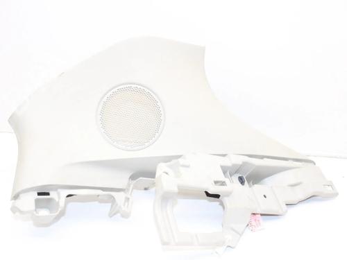 Used Other Other MAZDA 3 (BM, BN) 2.0 (120 hp) 39845002 39845002