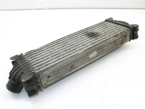 Intercooler FORD TRANSIT CUSTOM V362 Van (FY, FZ) 2.2 TDCi | BP39814315M30 - Image 3