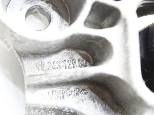 Engine mount OPEL MOKKA 1.2 (76) | BP39859796M89  - Image 5