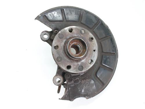 left-front-steering-knuckle-vw-scirocco-iii-137-138-2008-2009-2010-2011-2012-2013-2014-2015-2016-2017-2018-39786210 main image