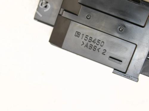 Warning switch LEXUS CT (ZWA10_) 200h (ZWA10_, ZWA10R) | BP39781183I22 - Image 4