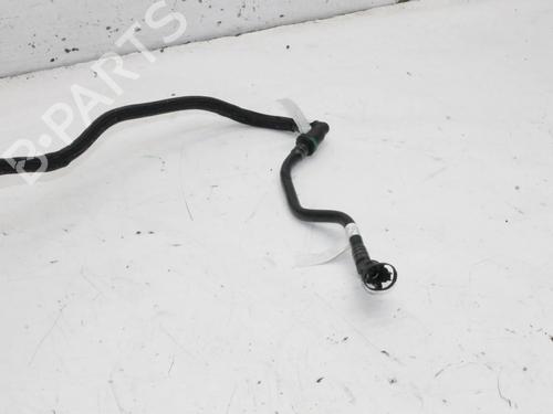 Pipe BMW 5 (G30, F90) 530 e Plug-in Hybrid | BP39806712M125 - Image 7