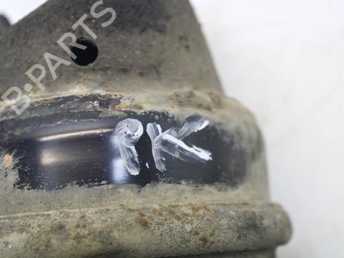 Engine mount FORD RANGER (TKE) 2.2 TDCi 4x4 | BP39777351M89  - Image 5