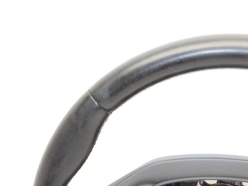 Steering wheel FORD FOCUS IV (HN) 1.0 EcoBoost | BP39846589C49 - Image 2