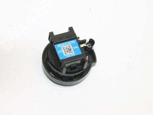 Speaker SUBARU BRZ (ZC6) 2.0 (ZC6) | BP39818754E2 - Image 2