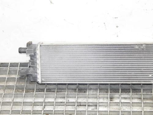 Intercooler AUDI A5 Sportback (8TA) S5 quattro | BP39840388M30 - Image 2