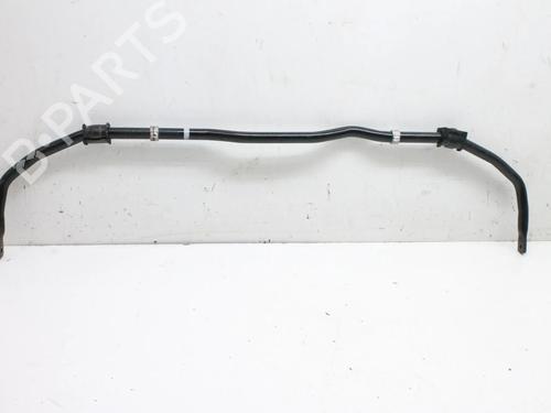 anti-roll-bar-suzuki-swift-vi-zd_-zc_-2023-39767843 main image