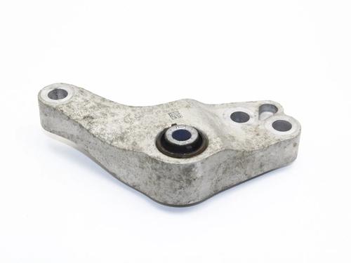 Gearbox mount CITROËN C4 III (BA_, BB_, BC_) ë-C4 (BCZKXC, BZCKSC) | BP39849687M88 - Image 2