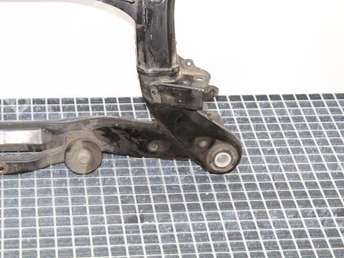Other LEXUS RX (_L2_) 450h AWD (GYL25_, GYL26_, GYL25, GYL26, GYL25R, GYL26R) | BP39859744O1 - Image 4