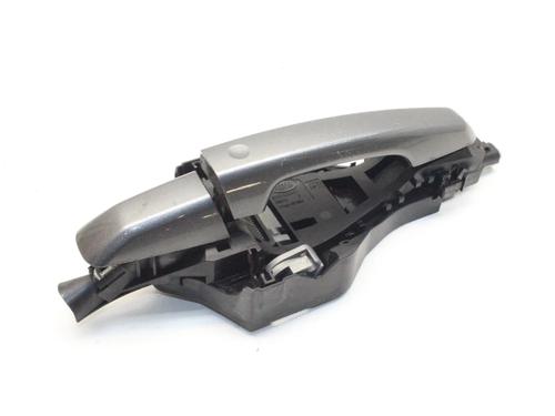 hjre-bagtil-udvendigt-handtag-land-rover-discovery-sport-l550-2014-39772807 main image