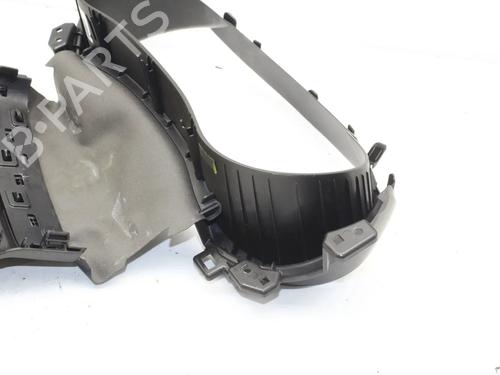 Andre KIA STINGER (CK) 2.2 CRDi VGT | BP39797893O1 - Image 11