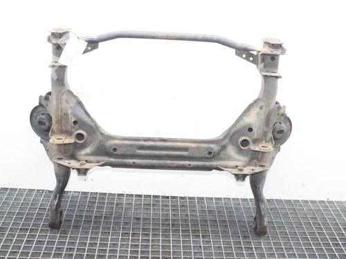 Used Subframe Subframe JAGUAR XJ (X308) 4.0 (375 hp) 39792675 39792675