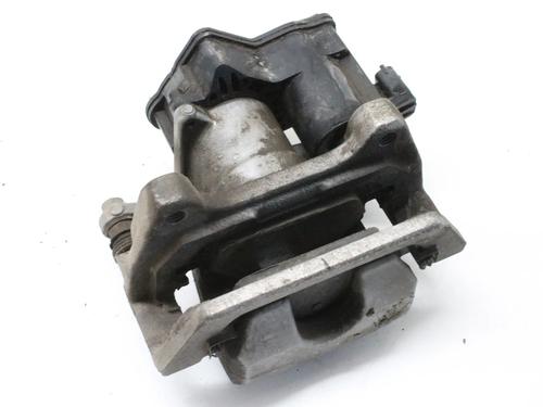 Left rear brake caliper TESLA MODEL Y (5YJY) EV Rear-Wheel Drive | BP39865615M107 - Image 3