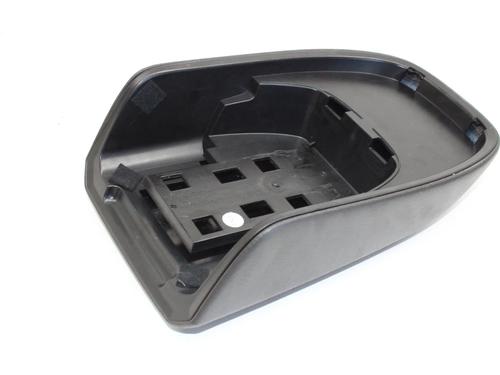 Armrest / Center console FORD KUGA II (DM2) 2.0 TDCi 4x4 | BP39779052I20 - Image 3