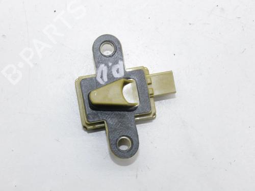 Electronic sensor CHRYSLER GRAND VOYAGER V (RT) 2.8 CRD | BP39879927M84 - Image 2
