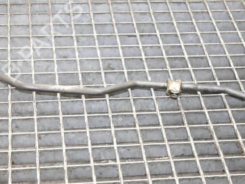 Pipe MERCEDES-BENZ C-CLASS (W204) C 180 CGI (204.049) | BP39816353M125 - Image 6