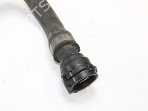 Pipe BMW X5 (E53) 4.6 is | BP39834613M125 - Image 3