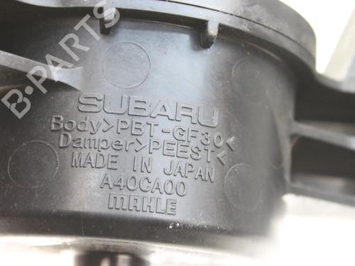 Andre SUBARU BRZ (ZC6) 2.0 (ZC6) | BP39871843O1 - Image 3